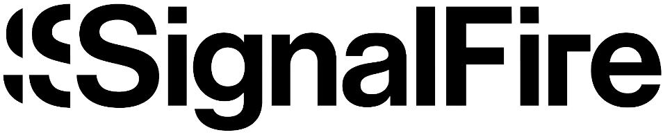 SignalFire Logo